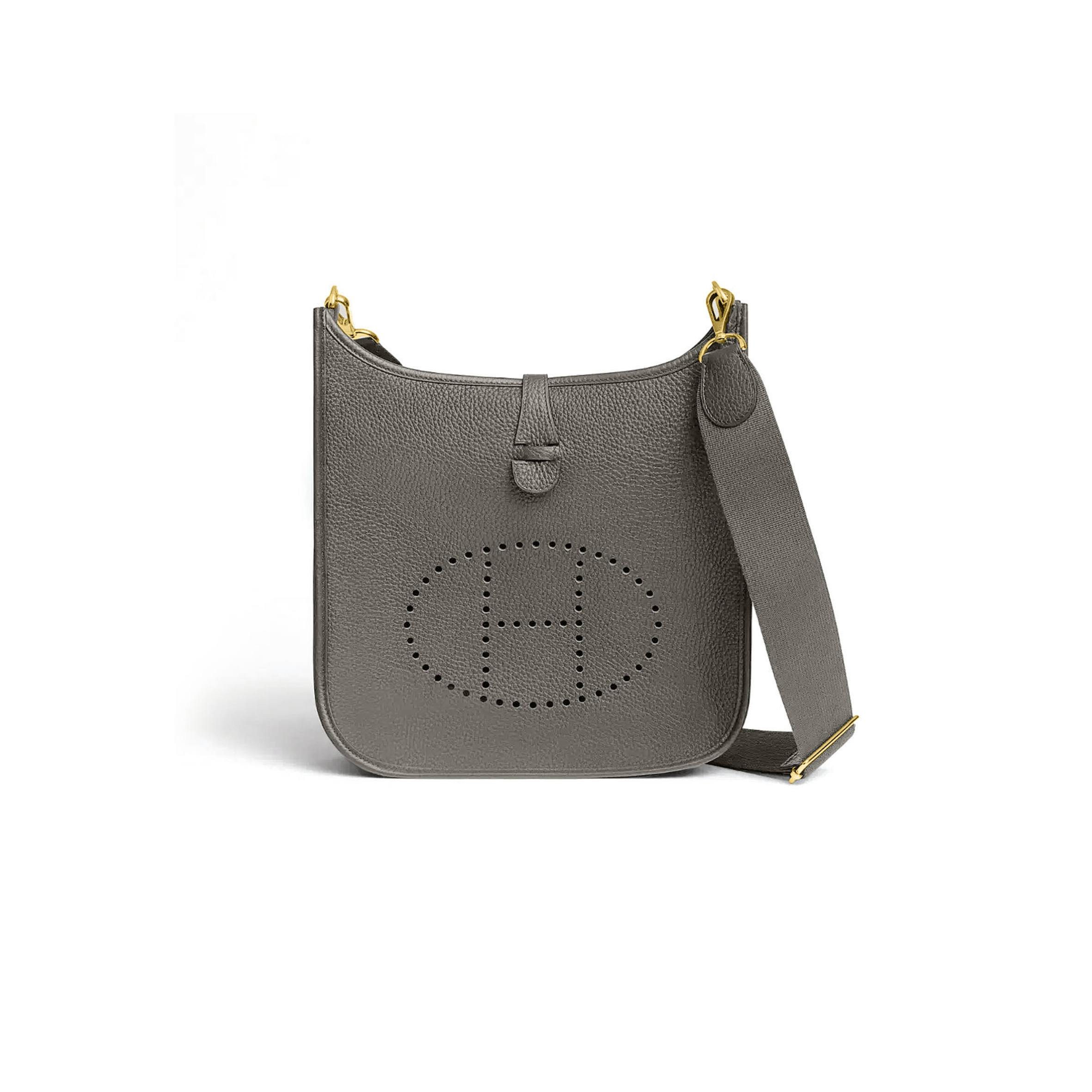 H**mes master evelyne iii 29 taurillon clemence h056277cc8f (30*29*8cm)